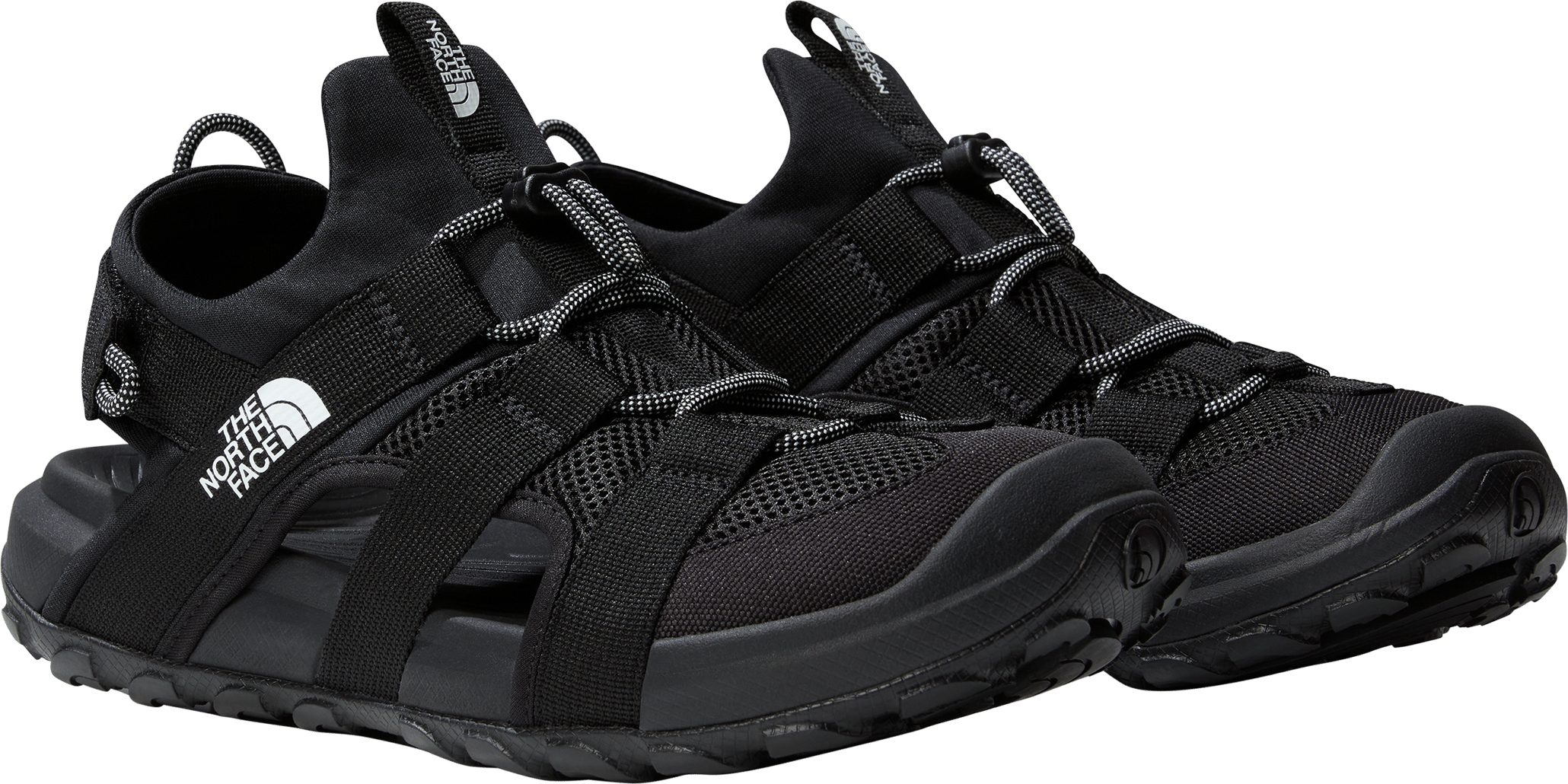 bergans-test123-black (5)-